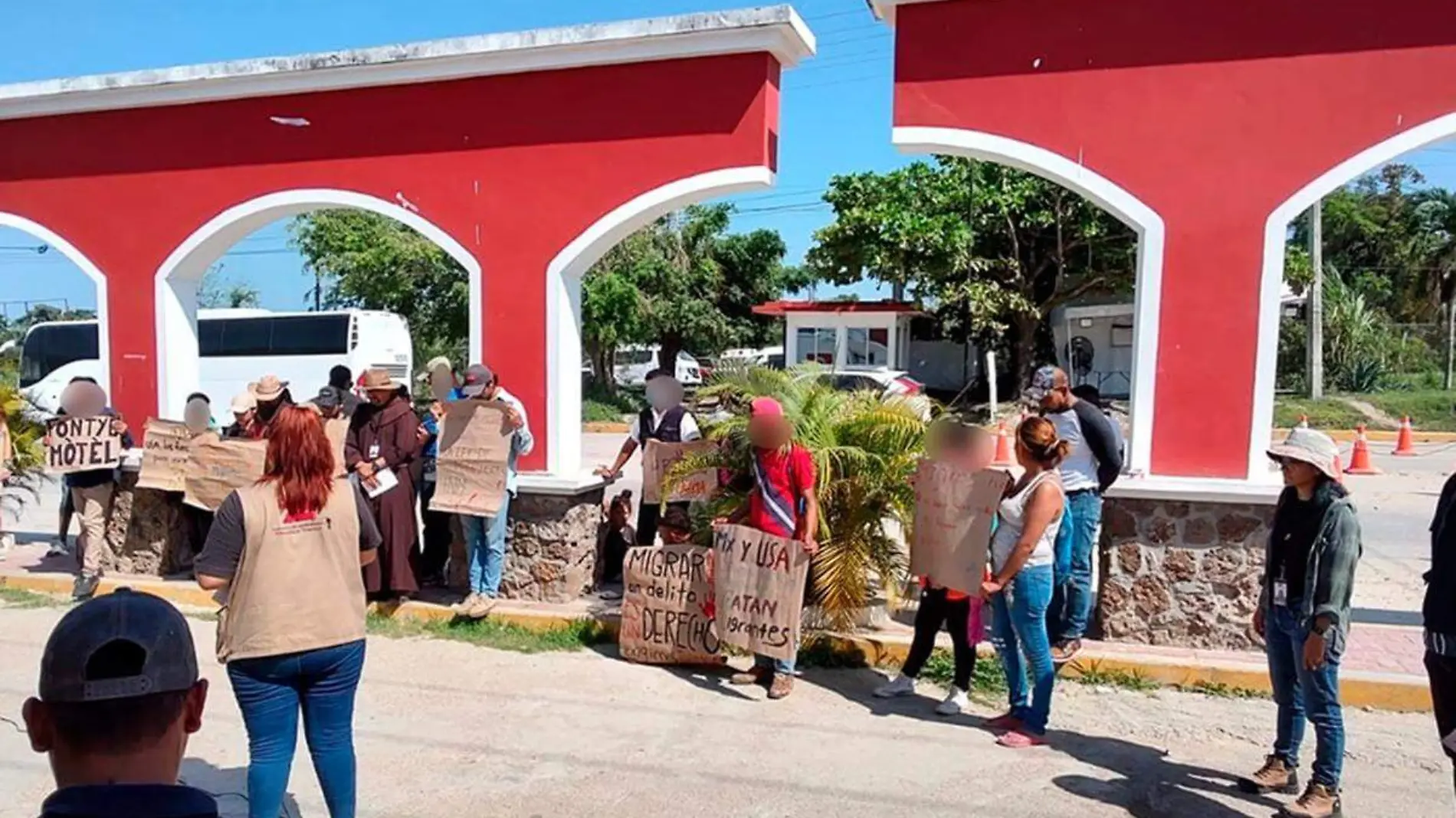 Migrante-2 copia